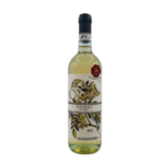 Carpineto Wine Carpineto 'Dogajolo' Bianco