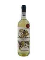 Carpineto Wine Carpineto 'Dogajolo' Bianco