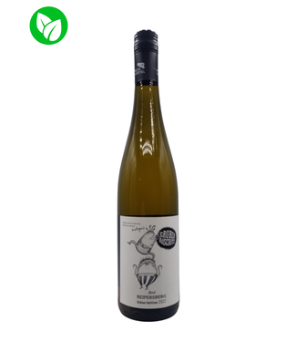 Gruber Roschitz Wine Gruber Roschitz Gruner Veltliner