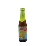 Mongozo Mongozo Gluten Removed Mango Ale 330ml