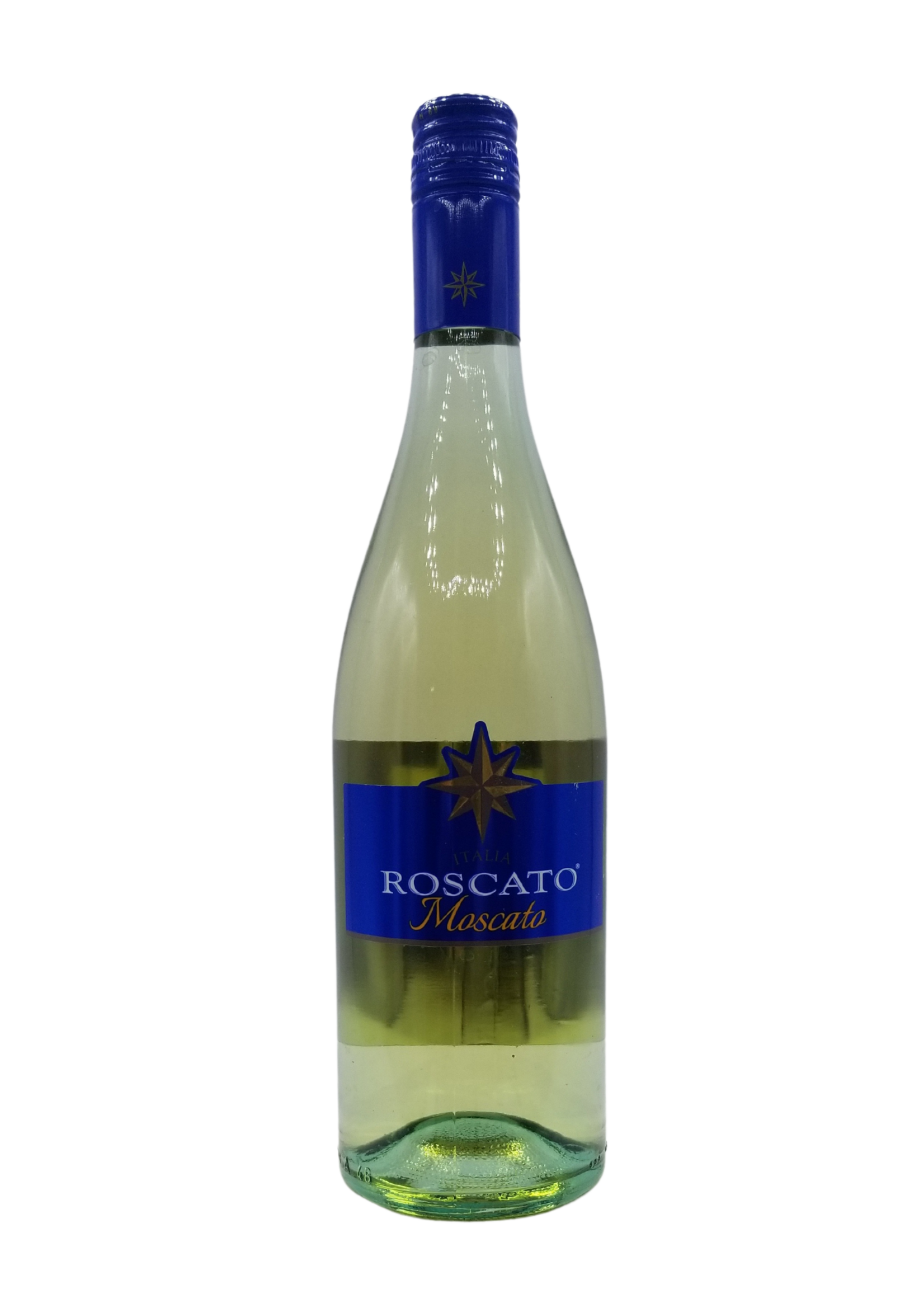 Cavit Wine Roscato White Moscato