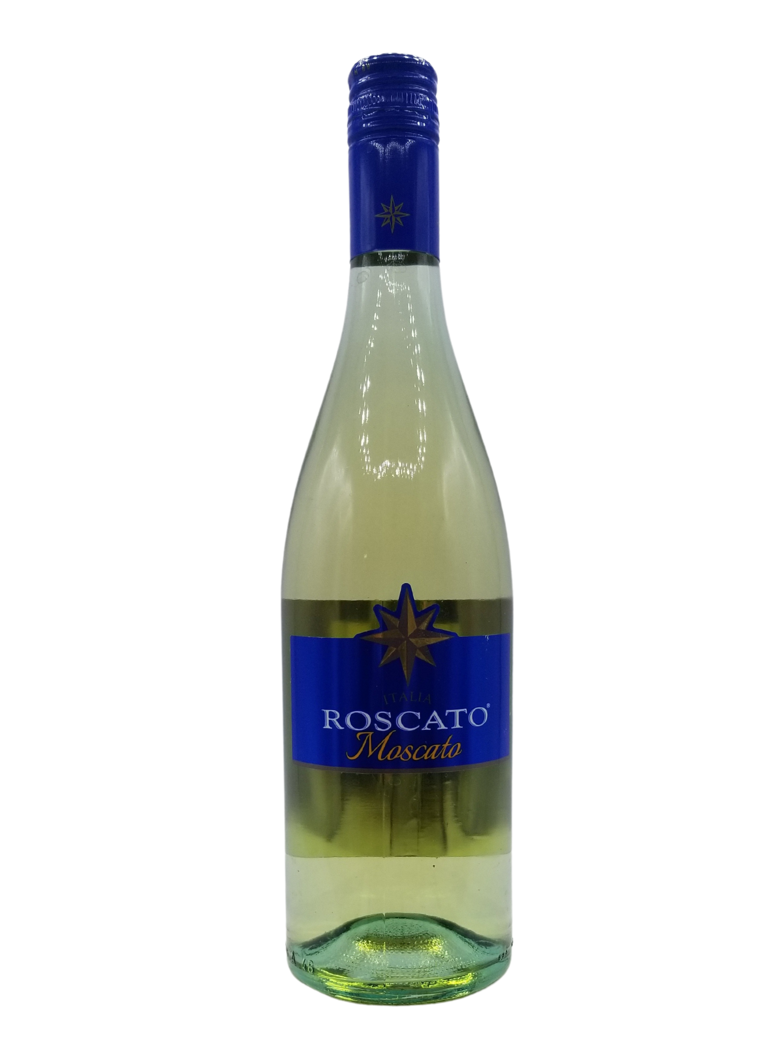 Roscato white Moscato The Alberta Beer Exchange