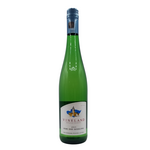 Vineland Wine Vineland Estates Semi-Dry Riesling