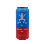 Dead Frog Brewing Dead Frog Brewing Rocket Pop Sour 473ml