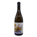 Saint K Wine Saint K 'Flower Bomb' Malvasia Bianca