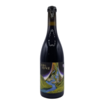 Saint K Wine Saint K ' Dial Tone' Mourvedre