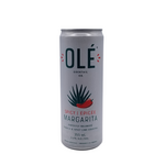 Ole Cocktail Co. Ole Cocktail Co. Spicy Margarita 355ml
