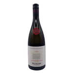 Bellingham Bernard Wine Bellingham Bernard Old Vine Chenin Blanc