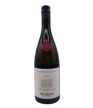 Bellingham Bernard Wine Bellingham Bernard Old Vine Chenin Blanc