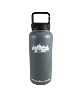 Parkside Brewery Parkside Brewery Dreamboat Hazy IPA 32oz Growler