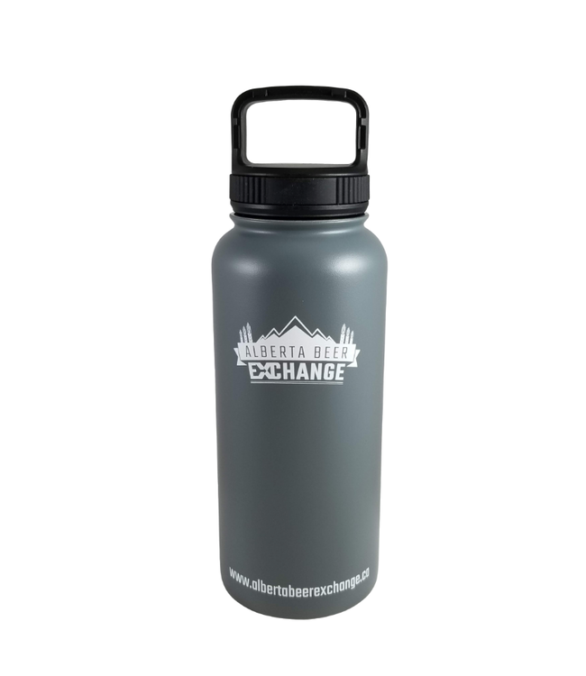 Parkside Brewery Dreamboat Hazy IPA 32oz Growler