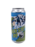 Ghostfish Gluten-Free Brewery Ghostfish Brewing Kick Step IPA Gluten Free 473ml