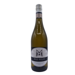Mud House Wine Mud House Sauvignon Blanc