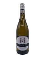 Mud House Wine Mud House Sauvignon Blanc 750ml