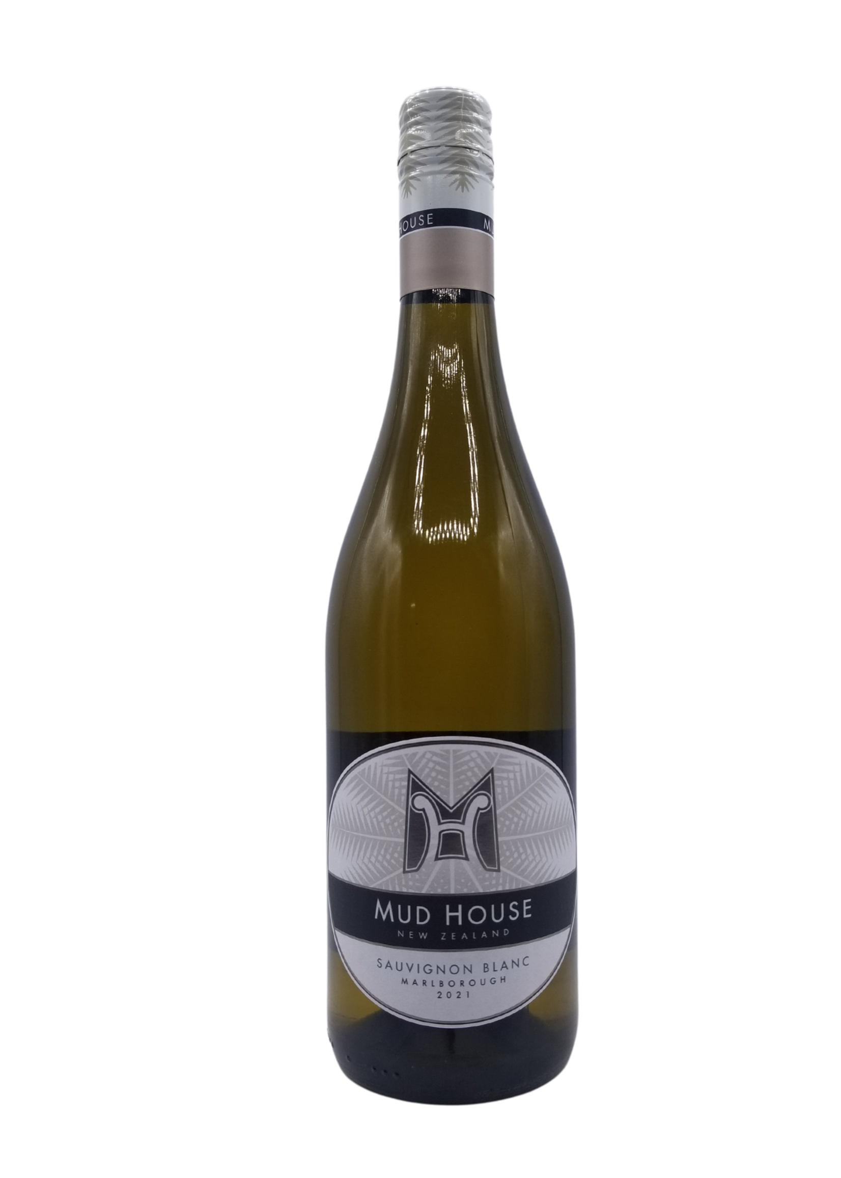 Mud House Wine Mud House Sauvignon Blanc 750ml