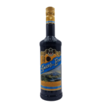 Amaro Dell'Etna