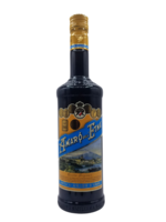 Amaro Dell'Etna