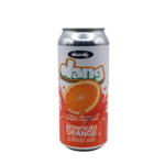 The Dandy Brewing Co. The Dandy Brewing Co. Dang American Orange Wheat Ale 473ml