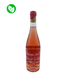 Parajes Del Valle Rose - Organic