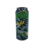 Collective Arts Brewing Collective Arts Brewery Local Press Apple Cider 473ml