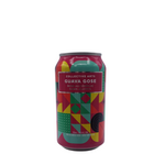 Collective Arts Brewing Collective Arts Brewing Non-Alcoholic Guava Gose 355ml