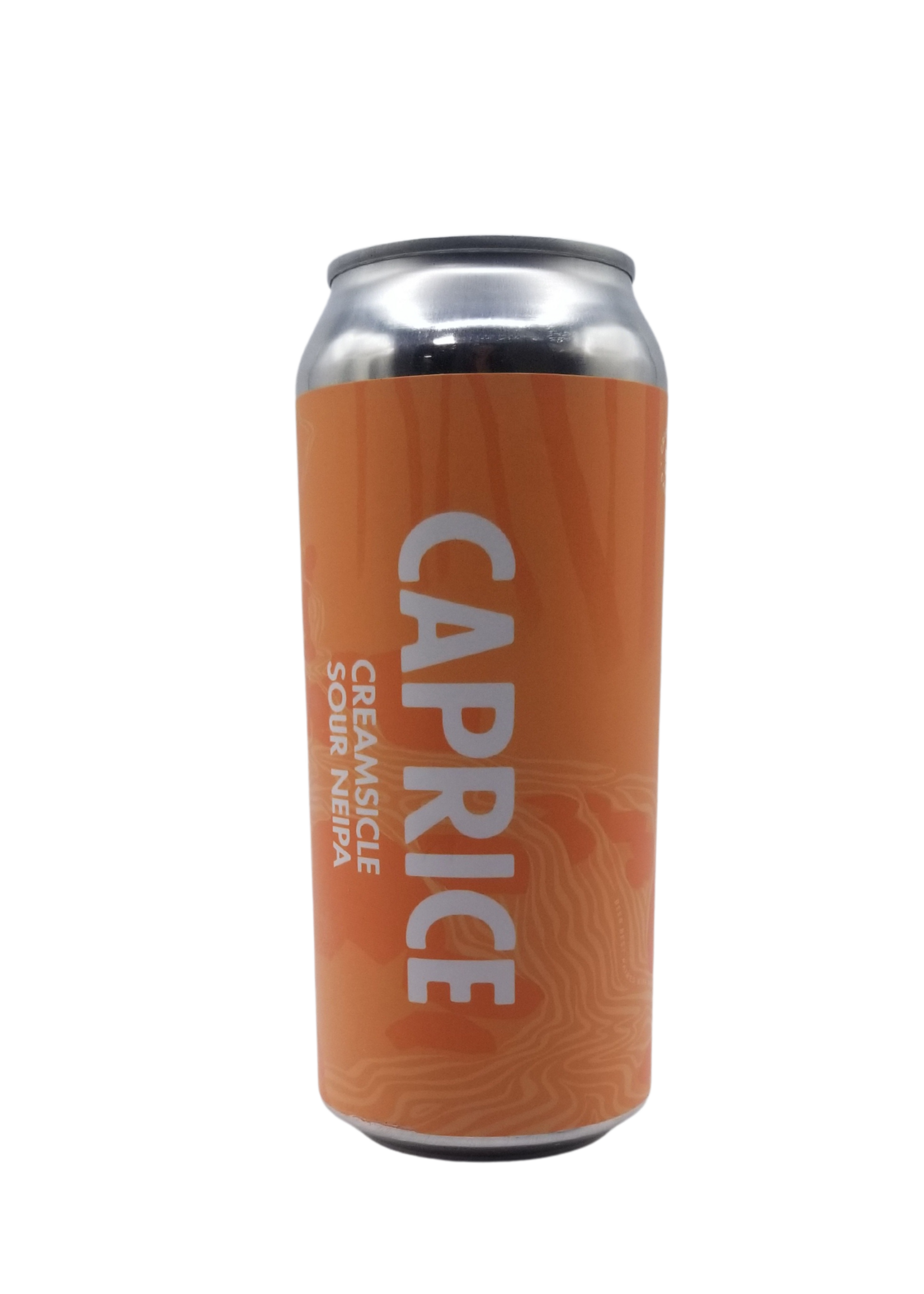 Born Brewing Co. Born Brewing Co. Caprice Creamsicle Sour IPA 473ml