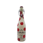 Lolea Wine Lolea White Sangria