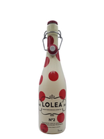 Lolea Wine Lolea White Sangria