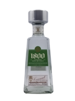 1800 Tequila 1800 Coconut Tequila 750ml