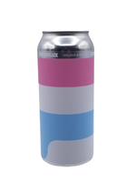 Superflux Brewing Superflux Beer Co. Colour & Shape IPA 473ml