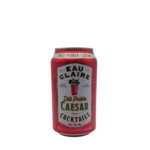 Eau Claire Distillery Dill Pickle Caesar 355ml