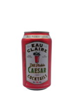 Eau Claire Distillery Dill Pickle Caesar 355ml
