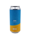 SYC Brewing Co. SYC Brewing Salud! Wheat Ale 473ml