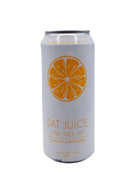 Twin Sails Brewing Twin Sails Brewing Dat Juice Pale Ale 473ml