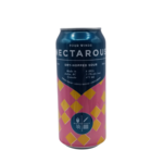 Four Winds Brewing Four Winds Brewing Nectarous Dry-hopped Sour 473ml