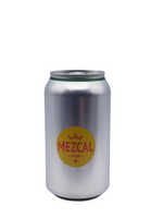 33 Acres Brewing 33 Acres Brewing Mezcal Gose 355ml