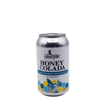 FallenTimber Meadery FallenTimber Meadery Honey Colada 355ml