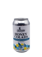 FallenTimber Meadery FallenTimber Meadery Honey Colada 355ml