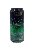 Hoyne Brewing Hoyne Brewing Dark Matter 473ml