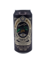 Samuel Smith Chocolate Stout 440ml