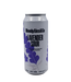 Moody Ales Moody Ales Lavender Sour 473ml