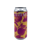 Uncommon Cider Uncommon Cider Dry Craft Cider 473ml