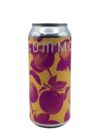 Uncommon Cider Uncommon Cider Dry Craft Cider 473ml