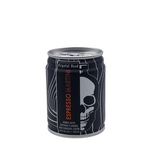 Crystal Head Vodka Espresso Martini 100ml