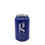 Green's Brewery Green's Gluten Free Belgian Tripel Ale 330ml