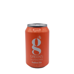 Green's Brewery Green's Gluten Free Belgian Dubbel Ale 330ml