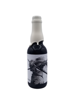 Anchorage Brewing Co. Anchorage Brewing Co. Suffer Triple Oaked with Coconut Black Barleywine 375ml