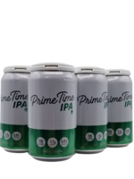 Bridge Brewing PrimeTime Low-Carb IPA 6 Pack