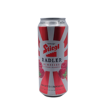 Stiegl Himbeere Radler 500ml