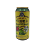 Samuel Smith Organic Apple Cider 440ml